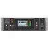 Image de Mixage et Production BEHRINGER X32 RACK Numériques
