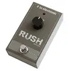 Image de Rush Booster