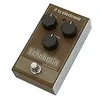 Image de Echobrain Analog Delay
