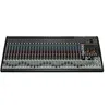 Image de Behringer EURODESK SX3242FX - mixeur analogique - 32 canaux
