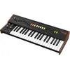 Image de Behringer Vc340 SynthÃ©tiseur De Cordes Et De Vocodeur
