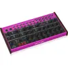 Image de Behringer Edge SynthÃ©tiseur
