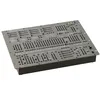 Image de Behringer 2600 Gray Meanie SynthÃ©tiseur