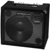Image de Behringer K900FX