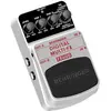Image de Pédale multi-effet numérique Behringer FX600