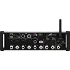Image de Mixage et Production BEHRINGER X AIR XR12 Numériques