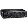Image de Behringer UMC202HD recording audio interface