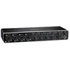 Image de Behringer UMC404HD recording audio interface