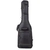 Image de Rockbag 20505-B - Housse Deluxe Line Basse
