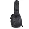 Image de Rockbag 20513-B - Housse Student Line Guitare Classique 1/2