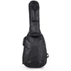 Image de Rockbag 20514-B - Housse Student Line Guitare Classique 3/4