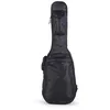 Image de Rockbag 20516-B - Housse Student Line Guitare Électrique