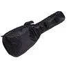 Image de Guitare Classique 4/4 Student Line