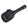 Image de Guitare Classique 3/4 Basic Line