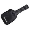 Image de Guitare Classique 4/4 Basic Line