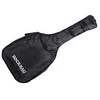 Image de Guitare Folk Basic Line