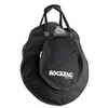 Image de Rockbag 22540-B - Deluxe Line Housse Pour Cymbale