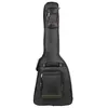 Image de Rockbag 20621-B+ - Housse Premium Line Guitare Bc Rich