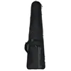 Image de Rockbag 20601-B+ - Housse Premium Line Basse Type Steinberger