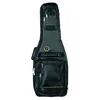 Image de Rockbag 20612-B+ - Housse Premium Line Double Guitare