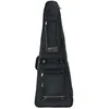 Image de Rockbag 20618-B+ - Housse Premium Line Guitare Flying V
