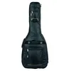 Image de Rockbag 20619-B+ - Housse Premium Line Guitare Jazz