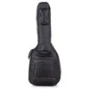 Image de Rockbag 20510-B - Housse Deluxe Line Basse Acoustique