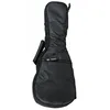 Image de Rockbag Rge 20000-B - Housse Ukulele Soprano