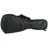 Image de Rockbag Rge 20001-B - Housse Ukulele Concert