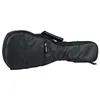 Image de Rockbag 20002-B - Housse Student Line Ukulele Tenor