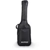 Image de Rockbag 20535-B - Housse Eco Line Basse