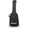 Image de Rockbag 20536-B - Housse Eco Line Guitare Électrique