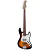 Image de Sadowsky Metroexpress Vintage J/J Bass Morado Tobacco Sunburst Transparent Basse Ãlectrique