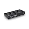 Image de Rockboard Duo 2.0 - Pedalboard