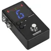 Image de Rockboard - Accordeur PÃ©dale Stagetuner St-01 Chromatique