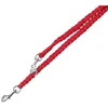 Image de Laisse Pour Chien Nobby Pet Geflochten