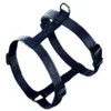 Image de Harnais Classic Nylon 20mm 50/70cm Noir