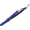 Image de Laisse Pour Chien Nobby Pet Soft Grip