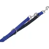Image de Laisse Pour Chien Nobby Pet Soft Grip