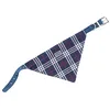 Image de Colliers Pour Chien Avec Bandana Nobby Pet