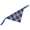 Image de Colliers Pour Chien Avec Bandana Nobby Pet