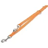 Image de Laisse Pour Chien En Nylon Nobby Pet Classic