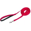 Image de Laisse Pour Chien Longue Plate Nobby Pet