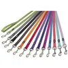 Image de Laisse Pour Chien Nobby Pet Classic