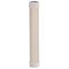 Image de Griffoir Pour Chat Poteau En Sisal Nobby Pet De Luxe