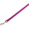 Image de Laisse Pour Chien Nobby Pet Classic
