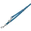 Image de Laisse Pour Chien En Nylon Nobby Pet Classic