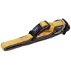 Image de Collier Pour Chien Nobby Pet Classic Preno