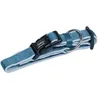Image de Collier Pour Chien Nobby Pet Classic Preno