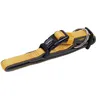 Image de Collier Pour Chien Nobby Pet Classic Preno